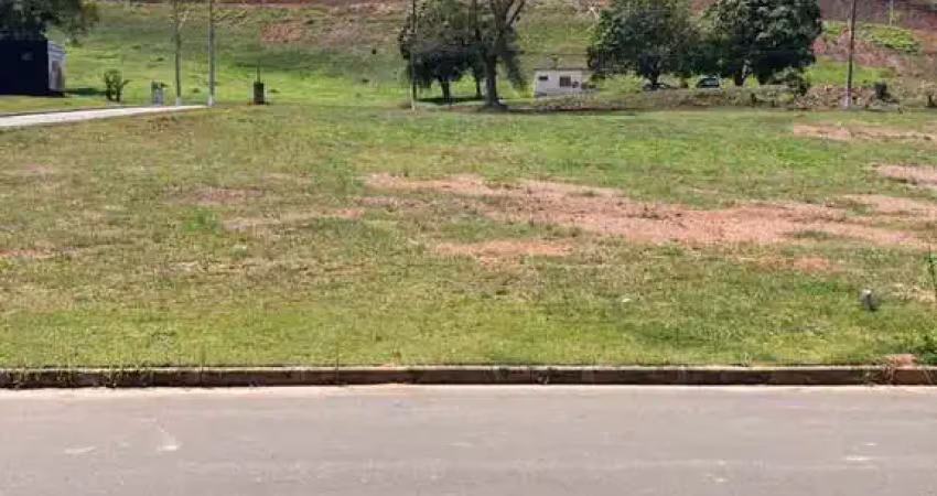 Terreno à venda, 529 m² por r$ 492.900,00 - spina ville ii - juiz de fora/mg