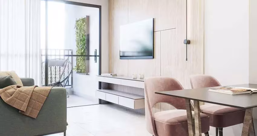 Cobertura com 3 dormitórios à venda, 155 m² por r$ 990.000,00 - são pedro - juiz de fora/mg