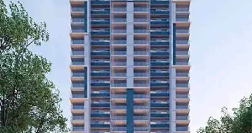 Apartamento com 3 dormitórios à venda, 136 m² por r$ 1.179.000,00 - passos - juiz de fora/mg