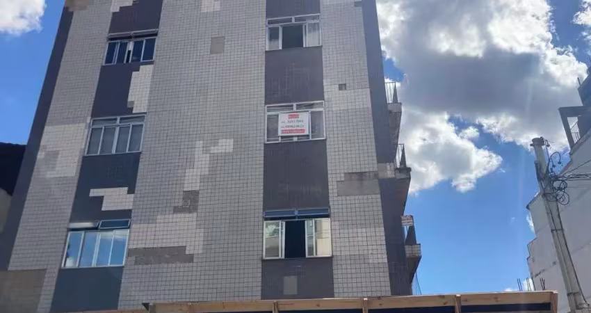 Apartamento com 3 dormitórios à venda, 133 m² por r$ 400.000,00 - granbery - juiz de fora/mg