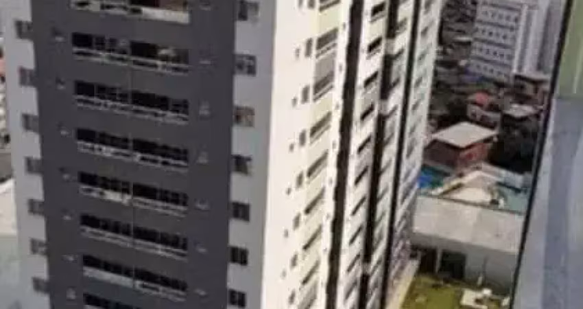 Apartamento com 2 dormitórios à venda, 60 m² por r$ 400.000,00 - teixeiras - juiz de fora/mg