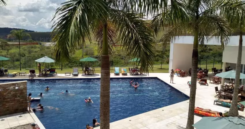 Terreno à venda, 452 m² por r$ 350.000,00 - alphaville - juiz de fora/mg