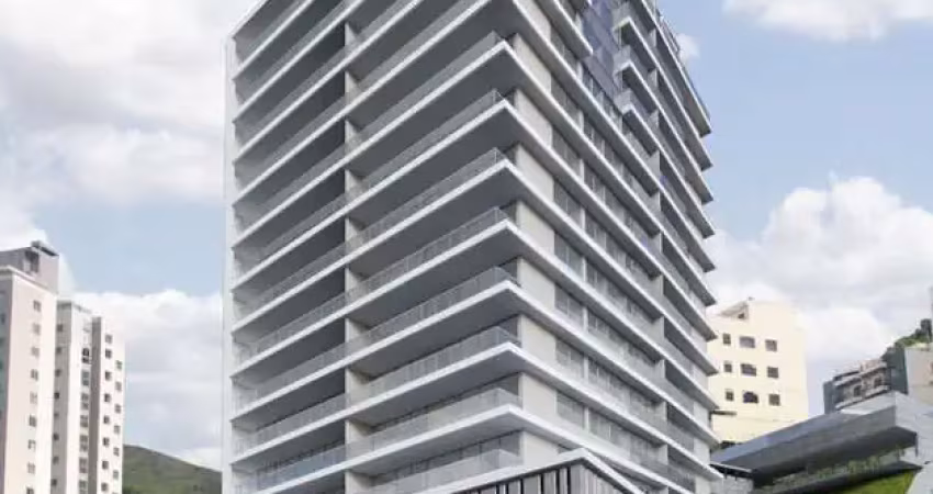 Loja à venda, 104 m² por r$ 2.500.000,00 - são mateus - juiz de fora/mg