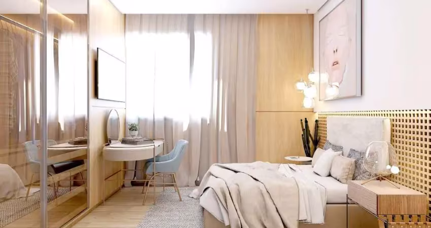 Apartamento com 3 dormitórios à venda, 120 m² por r$ 749.000,00 - jardim glória - juiz de fora/mg