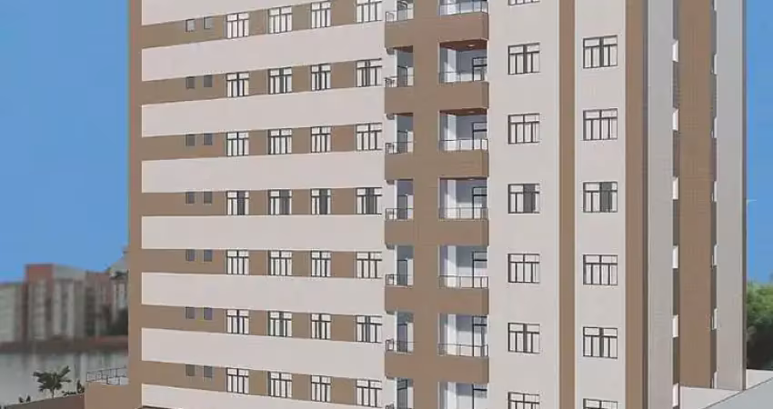 Apartamento com 2 dormitórios à venda, 60 m² por r$ 329.000,00 - morro da glória - juiz de fora/mg