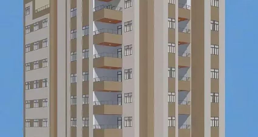 Cobertura com 3 dormitórios à venda, 120 m² por r$ 699.000,00 - morro da glória - juiz de fora/mg