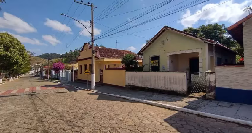 Casa com 2 dormitórios à venda, 70 m² por r$ 250.000,00 - simão pereira - simão pereira/mg