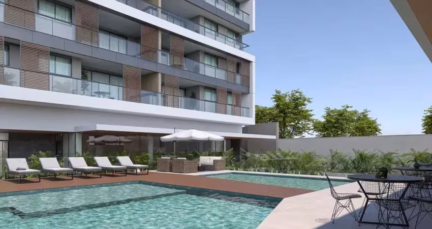 Apartamento com 2 dormitórios à venda, 78 m² por r$ 699.900,00 - estrela sul - juiz de fora/mg