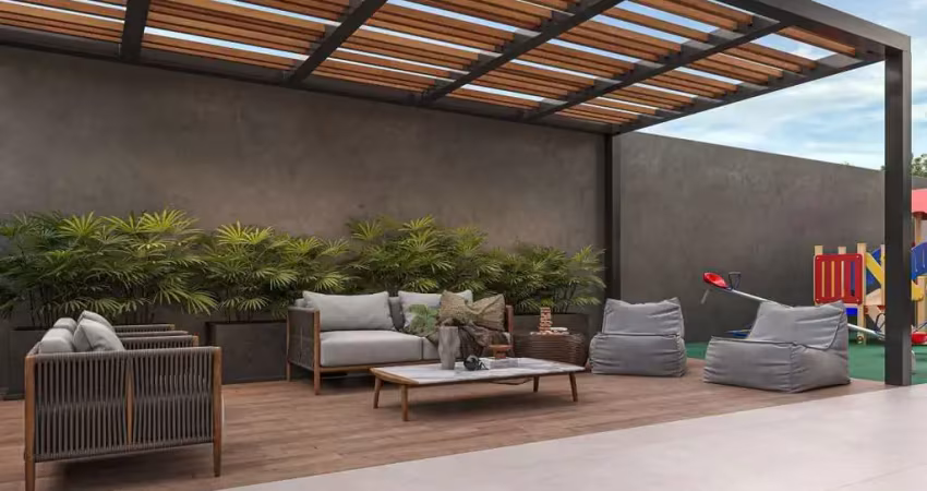 Apartamento com 3 dormitórios à venda, 148 m² por r$ 1.429.900,00 - centro - juiz de fora/mg