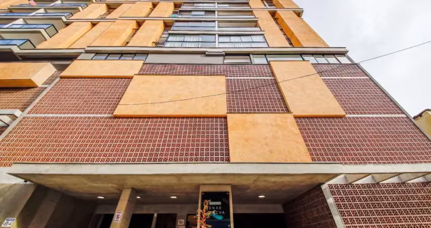 Cobertura com 4 dormitórios à venda, 154 m² por r$ 1.345.000,00 - são mateus - juiz de fora/mg