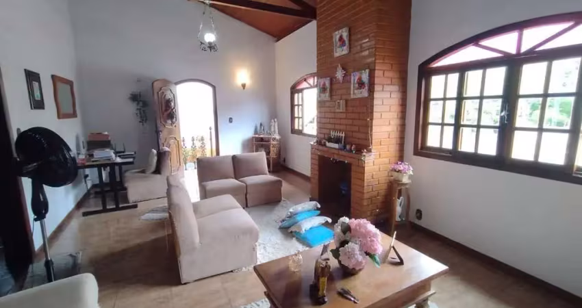 Casa com 3 dormitórios à venda, 135 m² por r$ 800.000,00 - jardim do sol - juiz de fora/mg