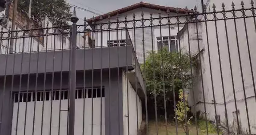 Casa com 4 dormitórios, 103 m² - venda por r$ 499.000,00 ou aluguel por r$ 4.117,71/mês - são mateus - juiz de fora/mg
