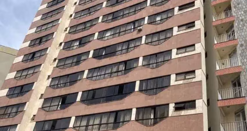 Apartamento com 3 dormitórios à venda, 144 m² por r$ 590.000,00 - são mateus - juiz de fora/mg