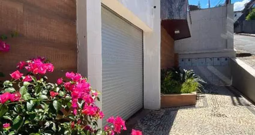 Apartamento 3 quartos com varanda, próximo ao são mateus, em juiz de fora/mg