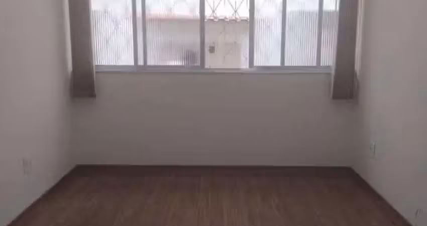 Apartamento com 2 dormitórios à venda, 80 m² por r$ 330.000,00 - santa helena - juiz de fora/mg