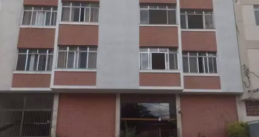 Apartamento com 2 dormitórios à venda, 80 m² por r$ 330.000,00 - santa helena - juiz de fora/mg