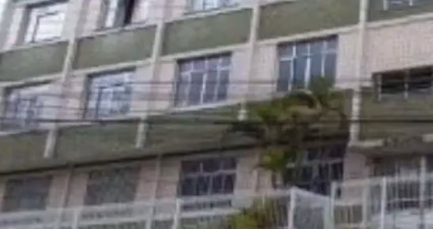 Apartamento com 4 dormitórios à venda, 140 m² por r$ 570.000,00 - santa catarina - juiz de fora/mg