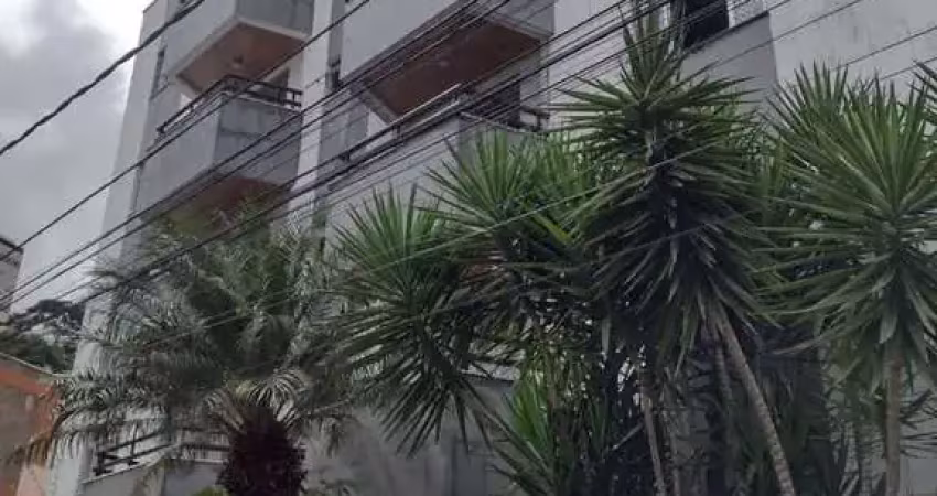 Apartamento com 3 dormitórios à venda, 80 m² por r$ 369.000,00 - granbery - juiz de fora/mg