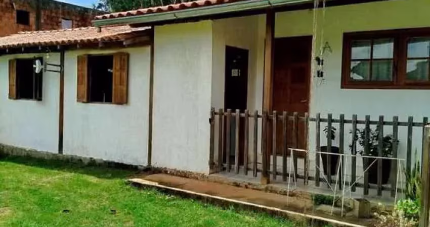 Casa com 3 dormitórios à venda, 180 m² por r$ 530.000,00 - balança - simão pereira/mg