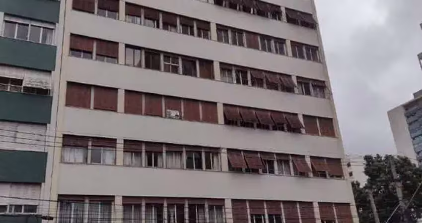 Apartamento com 3 dormitórios à venda, 145 m² por r$ 800.000,00 - centro - juiz de fora/mg