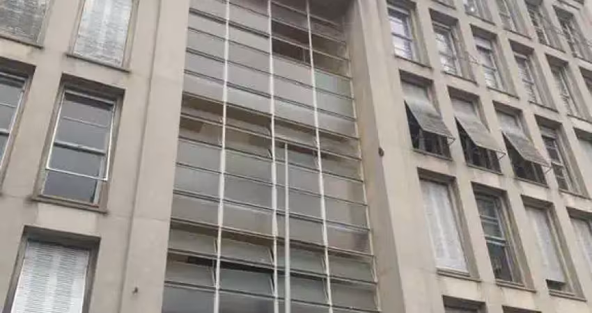 Sala para alugar, 150 m² por r$ 7.470,00/mês - centro - juiz de fora/mg