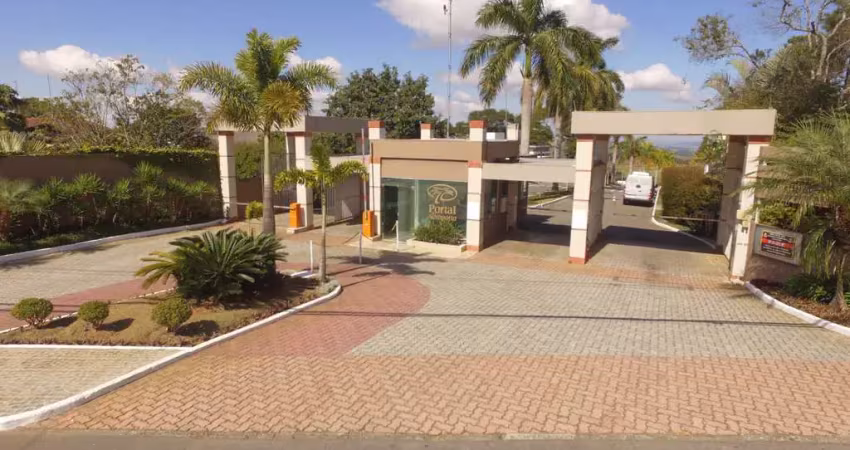 Terreno à venda, 732 m² por r$ 250.000,00 - novo horizonte - juiz de fora/mg