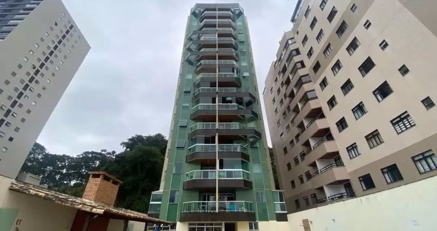 Apartamento 03 quartos 02 vagas lazer completo granbery