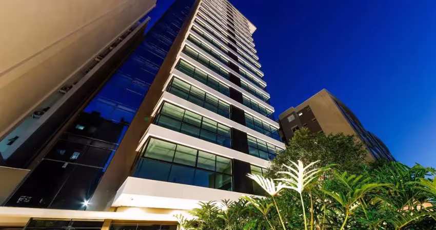 Apartamento com 3 dormitórios à venda, 104 m² por r$ 930.000,00 - estrela sul - juiz de fora/mg