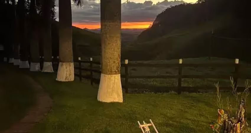 Fazenda à venda, 900000 m² por r$ 2.800.000,00 - maripa de minas - maripá de minas/mg