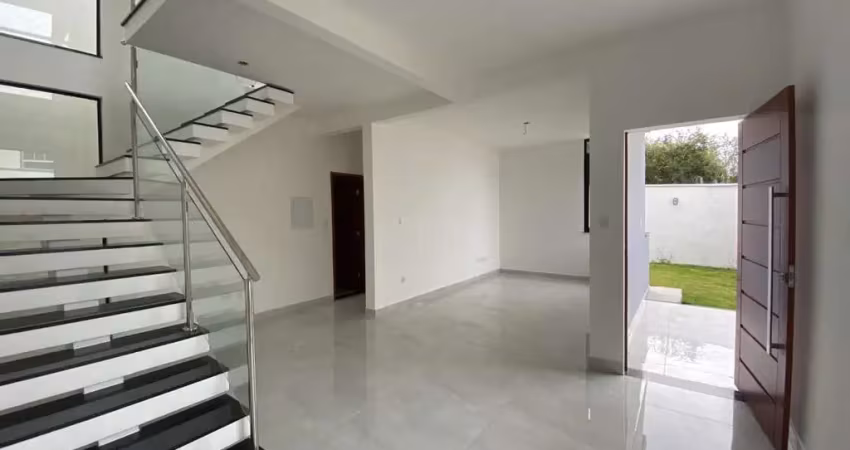 Casa com 4 quartos à venda no Aeroporto, Juiz de Fora 