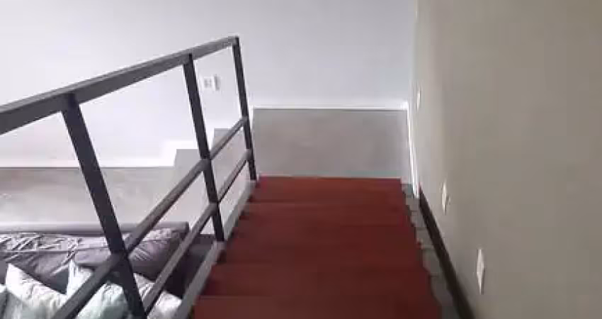 Casa à venda em Alphaville, Juiz de Fora 