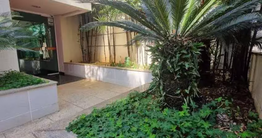 Apartamento com 2 quartos para alugar no São Mateus, Juiz de Fora 