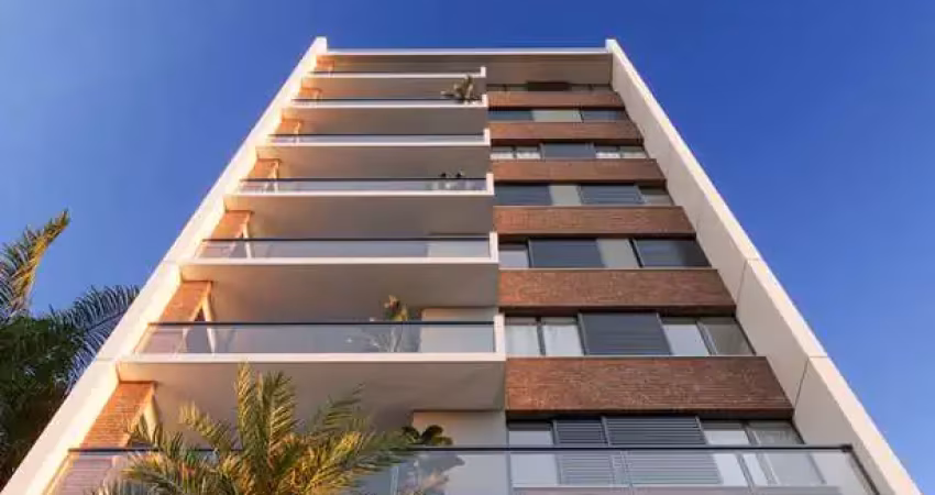 Cobertura com 4 quartos à venda na Rua Joaquim de Almeida, Jardim das Laranjeiras, Juiz de Fora