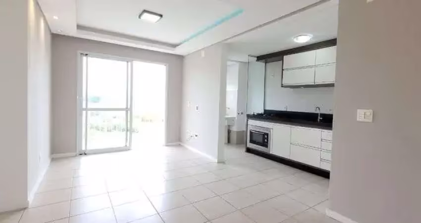 Vendo apartamento 3 dormitórios, 70m², ao lado do shopping viacatarina, pagani - palhoça - sc