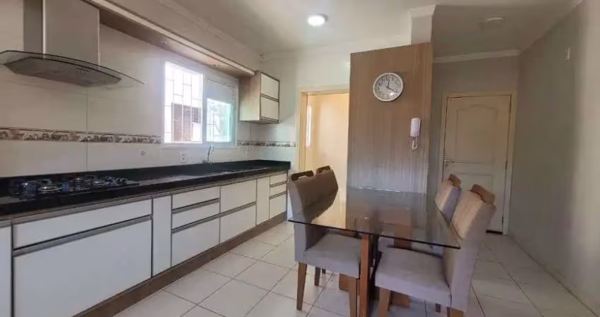Vendo ap 2 quartos sendo 1 suíte, próximo ao bistek supermercado, passa vinte - palhoça - sc