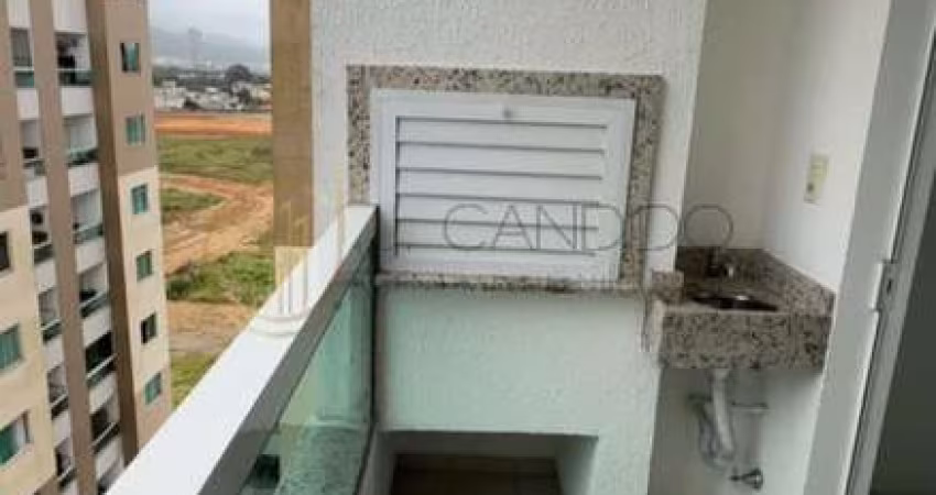 Apartamento à venda no Bairro São Francisco de Assis em Camboriú SC