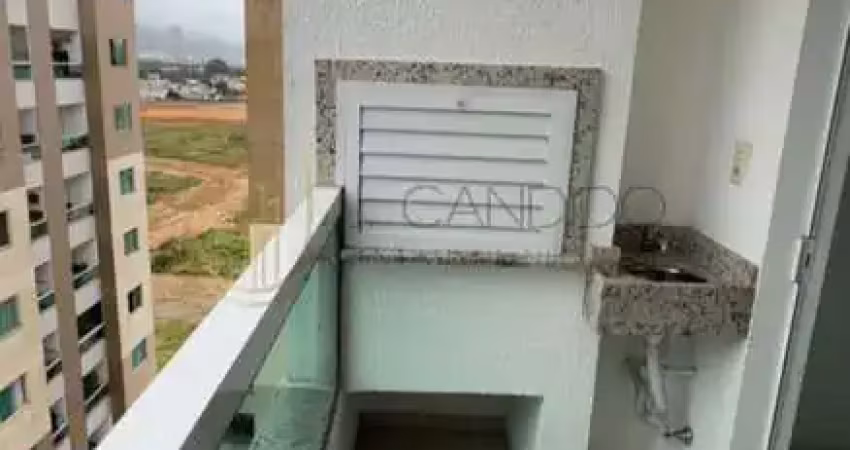 Apartamento à venda no bairro são francisco de assis em camboriú sc