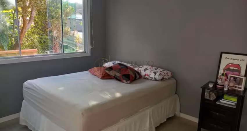 Apartamento com 3 quartos à venda no Tabuleiro, Camboriú 