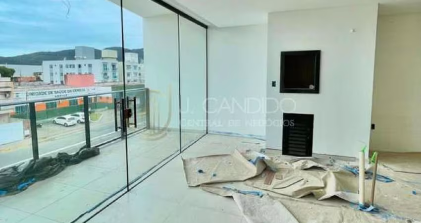 Maravilhoso Apartamento em Camboriú