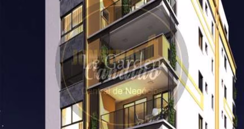 Le Gardem Residence