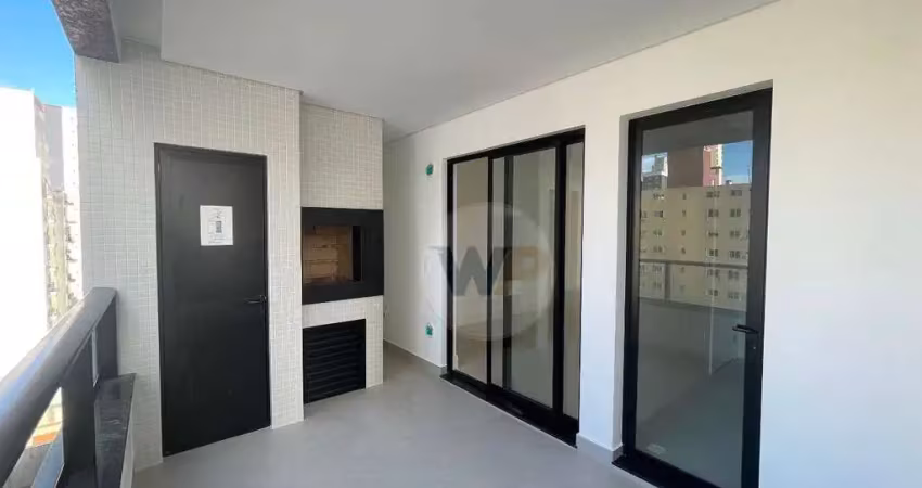 Apartamento com 3 suítes à venda, 132 m² por r$ 2.500.000 - pioneiros - balneário camboriú/sc