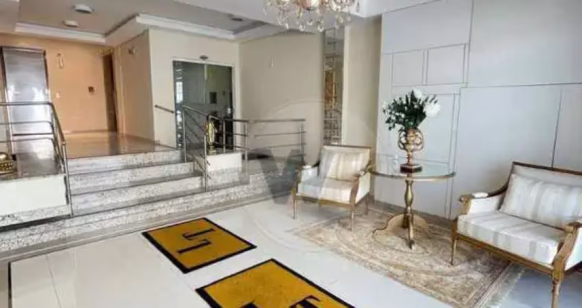 Apartamento com 3 suíte para alugar, 134 m² por r$ 9.220/mês - centro - balneário camboriú/sc.