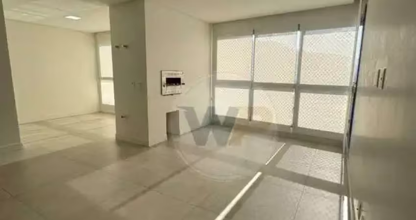 Apartamento com 3 suítes para alugar, 122 m² por r$ 11.350/mês - centro - balneário camboriú/sc.