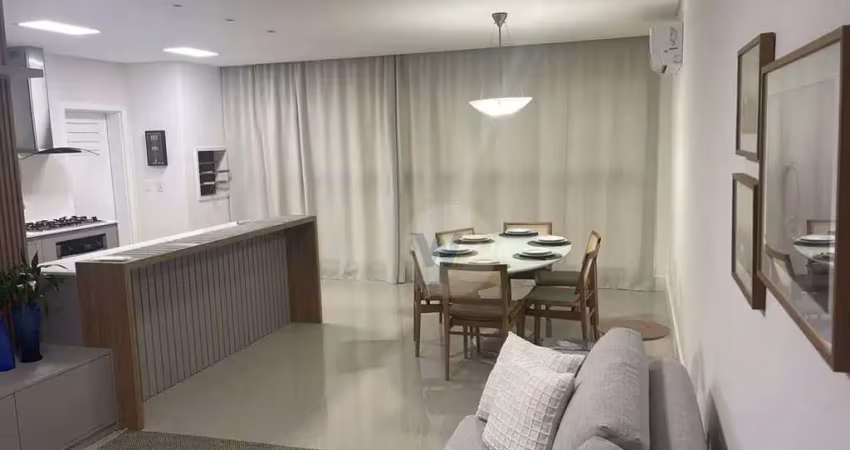 Apartamento com 3 suítes para alugar, 116 m² por r$ 11.999/mês - centro - balneário camboriú/sc.