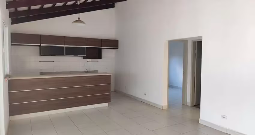 Casa, 2 quartos, residencial sônia maria, goiânia, próximo ao condomínio granville e bairro eldorado