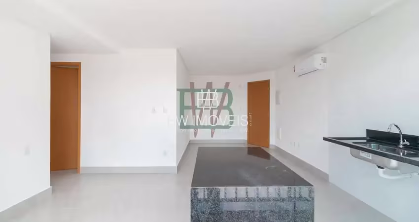 Apartamento  2 quartos pronto para morar  proximo ao parque cascavel - Goiânia Go