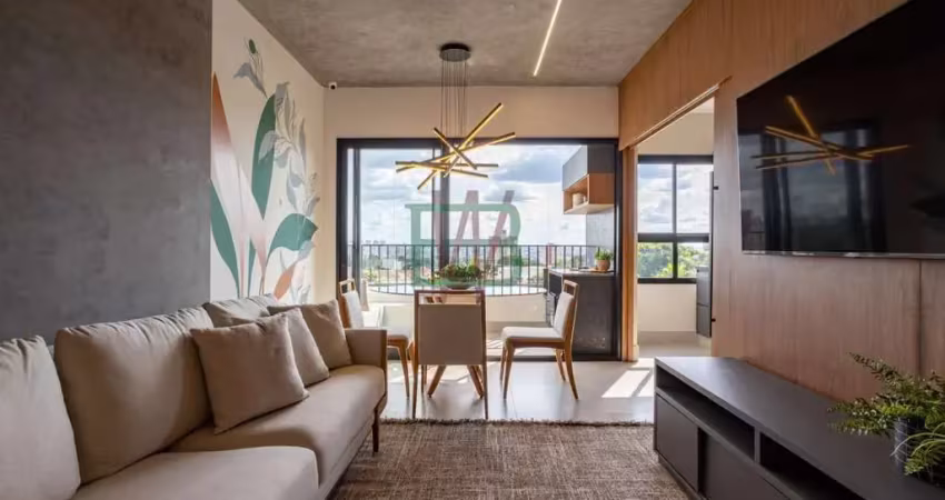 Bgreat nova suiça - apartamento, 3 suítes, alto padrão, em construção, a poucos passos da pç nova suiça