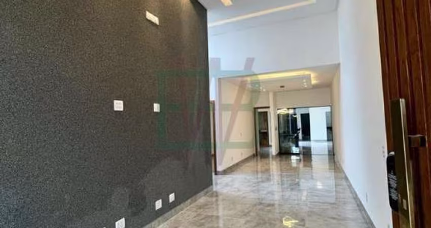 Casa à venda no bairro Jardim Atlântico em Goiânia/GO