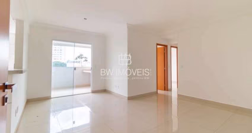 Condomínio Verano - Apartamento, 2Q 1 suíte, Novo, Lazer de um resort, Faiçalville.