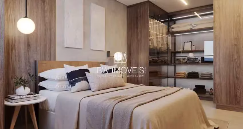Viverde areião - apartamento 2 suítes ao lado do parque areião  lazer completo alto padrão  goiania - go
